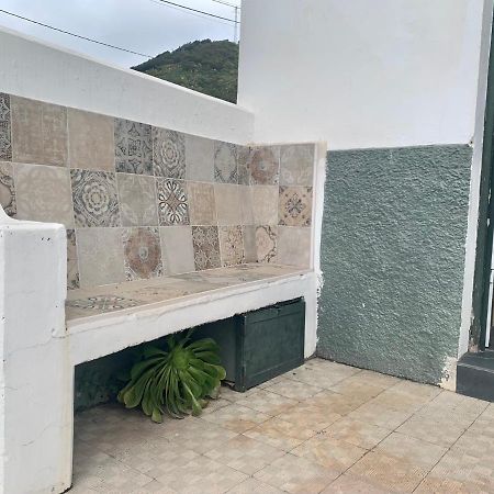 Latasca2 Appartement La Laguna  Buitenkant foto