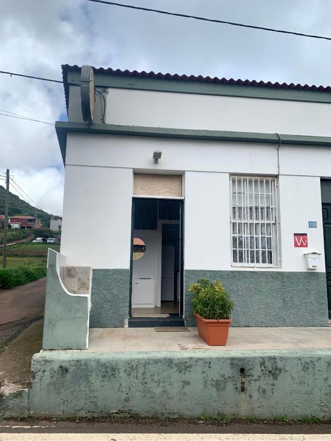 Latasca2 Appartement La Laguna  Buitenkant foto